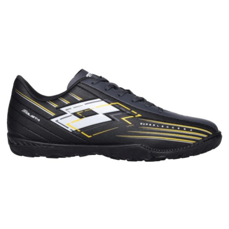 Futbalové vybavenie Lotto