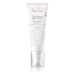 AVENE Tolérance control upokojujúci obnovujúci krém 40 ml