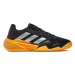 Adidas Tenisové topánky Barricade 13 Clay Tennis IF0464 Čierna