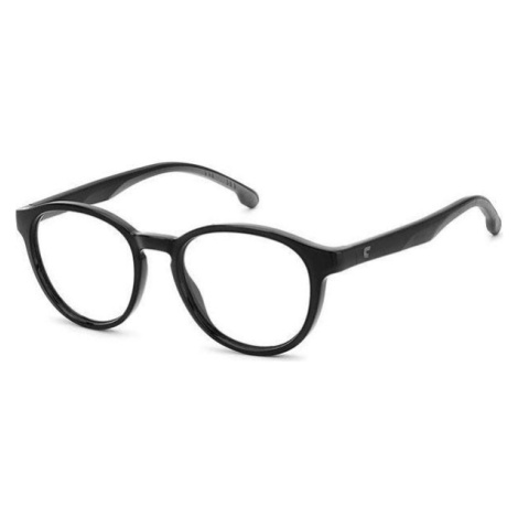 Carrera CARRERA2052T 08A - ONE SIZE (48)