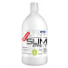 PENCO Slim effect citrón 500 ml