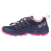 Energetics Ridgerunner 7 AQB Kids