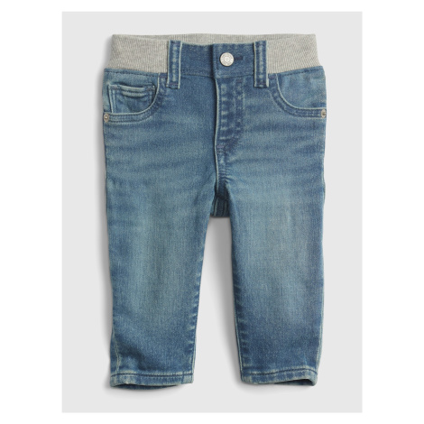 GAP Baby Jeans slim organic - Guys
