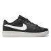 Nike Sneakersy Court Royale 2 Nn DH3159-001 Čierna