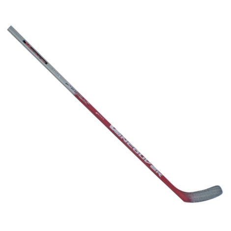 Hokejka VANCOUVER 3000 ABS Junior - 125 cm pravá