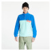 Patagonia M's Synchilla Snap-T Fleece Pullover Early Teal