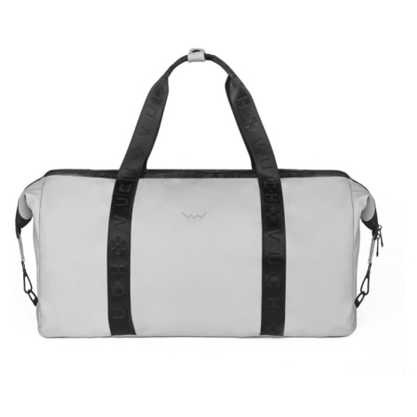 Dámske cestovné kufre a batožiny Vuch