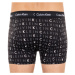 3PACK pánske boxerky Calvin Klein viacfarebné (U2662G-YKS)