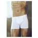 Boxerky Pierre Cardin U105 Farba: Biela