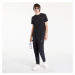 Kalhoty Reebok Id Train Woven Pant Black