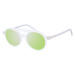 Kypers  AVELINE-005  Slnečné okuliare Zelená