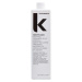 Kevin Murphy Uhladzujúci krém pre krepaté vlasy Smooth .Again 1000 ml