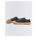 Novesta Star Master Navy/Transparent