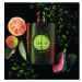 Yves Saint Laurent Black Opium Illicit Green parfumovaná voda pre ženy