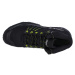 Inov-8 Roclite 345 GTX V2 M 001071-BKLM-M-01