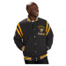 Pittsburgh Penguins pánska bunda Tailback Jacket