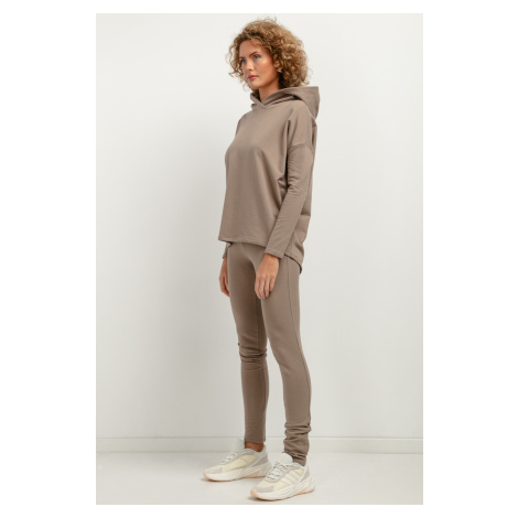 Tessita Woman's Hoodie T379 6