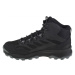 Boty Speed Strike Mid Wp M model 17689873 - Merrell