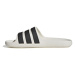 Žabky Adidas Adilette Flow M IG6858