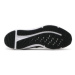 Nike Topánky Downshifter 12 Nn (Gs) DM4194 005 Sivá