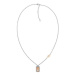 Tommy Hilfiger 2780577 Necklace - Layered