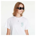 Sixth June Skull Print T-shirt White