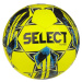 SELECT TEAM FIFA BASIC V23 BALL TEAM YEL-BLK