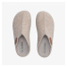 Tenisky Be Lenka Chillax Beige