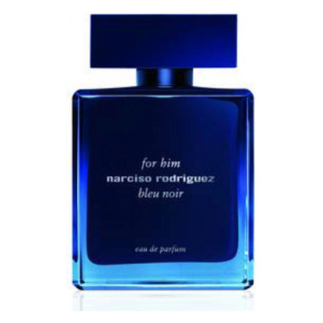 Narciso Rodriguez For Him Bleu Noir Edp 100ml