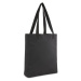 Taška Puma Classics Archive Tote Bag Puma Black/ Puma White