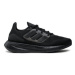 Adidas Topánky Pureboost 22 W HQ1456 Čierna