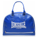 Lonsdale Cruise Holdall