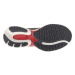Mizuno WAVE ULTIMA 15 Pánska bežecká obuv, sivá, veľkosť 44