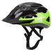 Prilba Cytec Firestarter 2.10 Helmet Kids