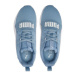 Puma Sneakersy 390847 12 Modrá