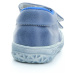 topánky Jonap B1MV svetlo modrá SLIM 27 EUR
