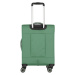 Travelite Miigo 4w S Green