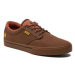 Etnies Tenisky Jameson 2 Eco 4101000323 Hnedá