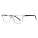 Gant Optical Frame