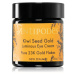 Antipodes Kiwi Seed Gold Luminous Eye Cream rozjasňujúci očný krém so zlatom