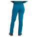 Turistické nohavice McKinley Saina Touring Pants W