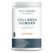 Kolagén v prášku Collagen Powder Tub - 30servings - Peach Tea