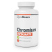 GymBeam Chromium Picolinate 120 tab. bez príchute