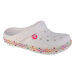 Náhrdelník Crocs Crocband Stretch Jr 208269-94S