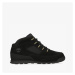 Timberland Euro Rock Heritage L/f