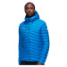 Mammut Albula IN Hooded Jacket 1013-01781-50589