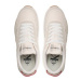 Calvin Klein Jeans Sneakersy Toothy Runner Irregular Lines W YW0YW00934 Béžová