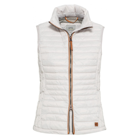 Vesta Camel Active Vest Pearl