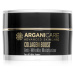 Arganicare Collagen Boost Anti-Wrinkle Moisturizer hydratačný protivráskový krém