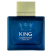 Antonio Banderas King Of Seduction Absolute - EDT - TESTER 100 ml